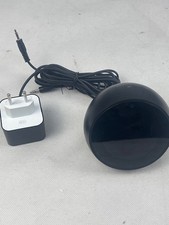 Amazone echo spot gebraucht kaufen  Bruck