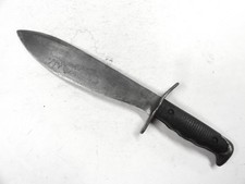 Vintage usa wwi for sale  Goodrich