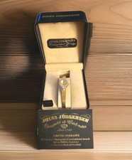 Vintage 1970s jules for sale  Fairfax