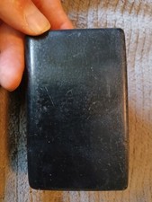 2003 2005 oem for sale  Eagle
