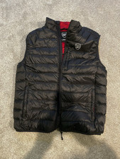 Arsenal puffer body for sale  UK
