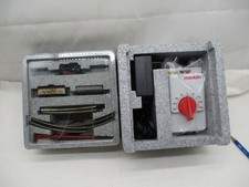 zirndorfer gebraucht kaufen zirndorfer gebraucht kaufen Nürnberg