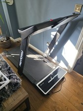 Proform city folding for sale  TRANENT