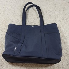 Lululemon daily multi for sale  Denver