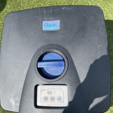 Oase biosmart 14000 for sale  STOURBRIDGE