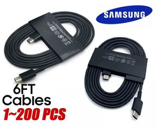 Original samsung galaxy for sale  Hauppauge