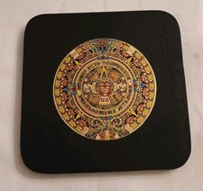 Decorazione parete calendario usato  Soliera