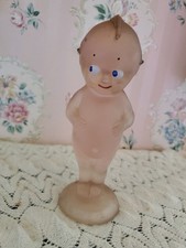 Vintage 1981 pink for sale  Yarmouth Port