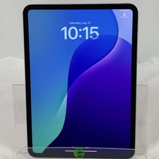Wifi apple ipad for sale  Jacksonville