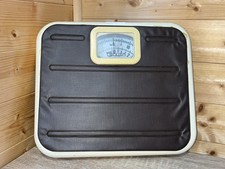Eks sweden vintage for sale  RYTON