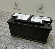 Genuine bmw 12v for sale Genuine bmw 12v for sale  BILSTON