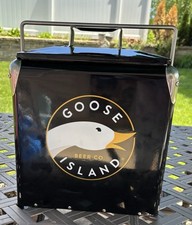 Goose island beer for sale  Hoffman Estates