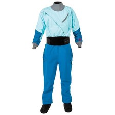 Dry suit kokatat for sale  Frisco