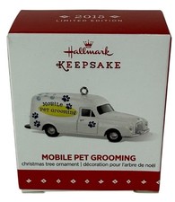 Nib mobile pet for sale  Harrisonville