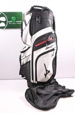 Mizuno cart bag for sale  LOANHEAD