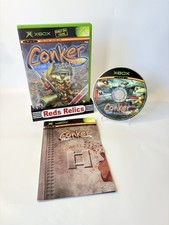 Conker live and d'occasion  Expédié en Belgium