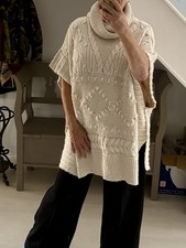 Monsoon short sleeved for sale Monsoon short sleeved for sale  COLCHESTER