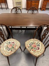 Ercol old colonial for sale  HESSLE