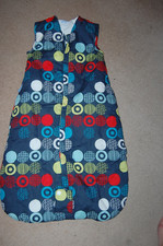 Grobag gro bag for sale  PAIGNTON