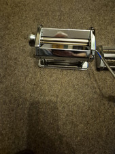 Pasta maker for sale  YORK