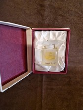 Parfum ancien pecksniff d'occasion  Saint-Loup-Géanges