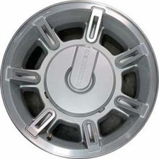 Hummer wheel rim for sale  Troy