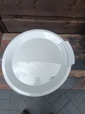 Beko dtlce70051w 7kg for sale  OLDHAM