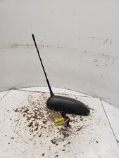 Antena usada serve: Chevrolet Cruze 2015 grau A comprar usado Antena usada serve: Chevrolet Cruze 2015 grau A comprar usado  Enviando para Brazil