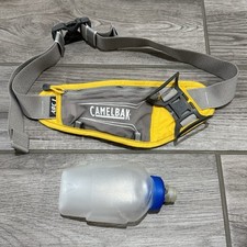 Camelbak arc fanny for sale  Dayton