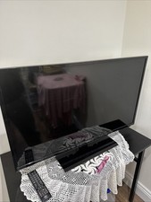 Toshiba 40rl958b lcd for sale  NEW MALDEN