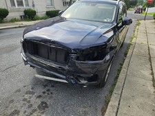 Used fuel tank for sale  Douglassville