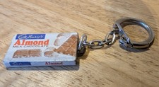 Cadburys almond milk for sale  BROMSGROVE
