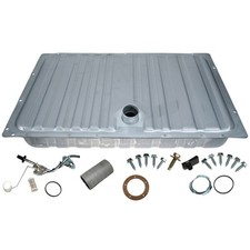 Fuel tank drain for sale  Las Vegas