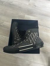 Dior b23 canvas for sale  MITCHAM