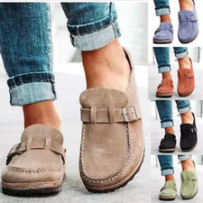 Soft shoes shoes for sale  WESTCLIFF-ON-SEA