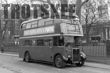 35mm negative london for sale  HIGH WYCOMBE
