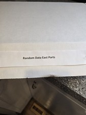 Data east tommy for sale  Champlin