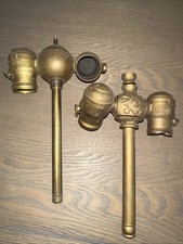 Lot antique benjamin for sale  Frederick