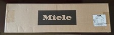 miele dishwasher for sale miele dishwasher for sale Los Angeles