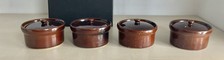 Vintage set moira for sale  WAKEFIELD