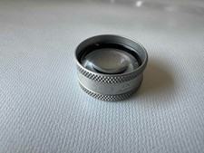 Volk 90d slit for sale  Evanston
