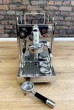 Ecm classica 2 gebraucht kaufen  Hamburg