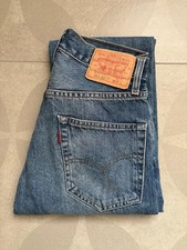 Levis lvc 505.0.17 d'occasion  Estrées-Saint-Denis