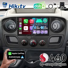 Dab core 64g gebraucht kaufen  Frankfurt (Oder)