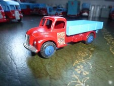 Code dinky dodge for sale  LLANDYSUL