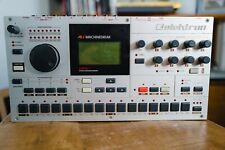 Elektron machinedrum sps for sale  Katy
