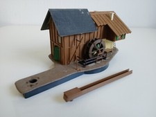 Vau wassermühle 544 gebraucht kaufen  Datteln