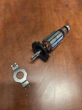Genuine parts armature for sale  Aurora