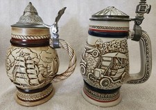 Lot avon nautical for sale  USA