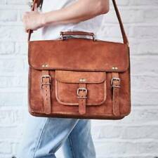 Herren echt vintage gebraucht kaufen  Langenlonsheim